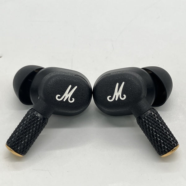 【中古】Motif II ANC Black【日本橋】