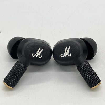 【中古】Motif II ANC Black【日本橋】