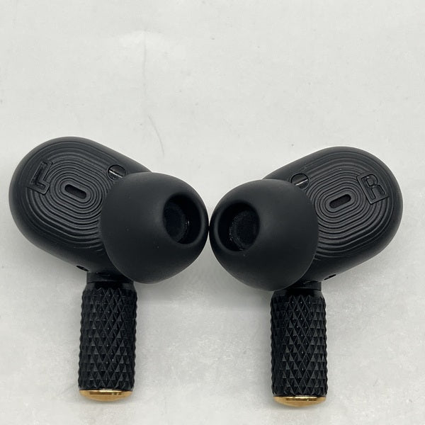 Marshall 【中古】Motif II ANC Black【日本橋】 – e☆イヤホン