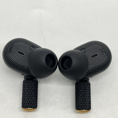 【中古】Motif II ANC Black【日本橋】
