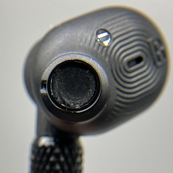 Marshall 【中古】Motif II ANC Black【日本橋】 – e☆イヤホン