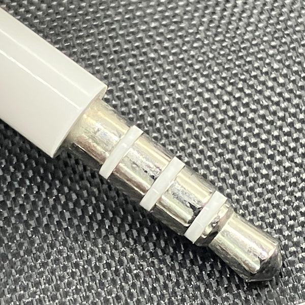 【中古】Apple EarPods with Remote and Mic【日本橋】