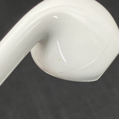 【中古】Apple EarPods with Remote and Mic【日本橋】