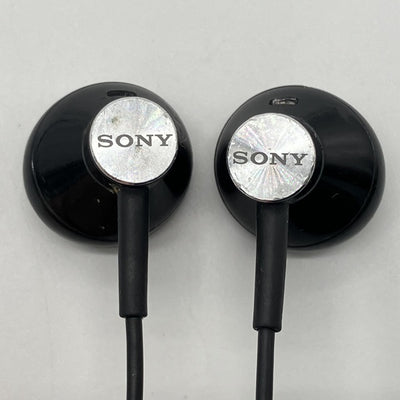【中古】STH32B ブラック【日本橋】