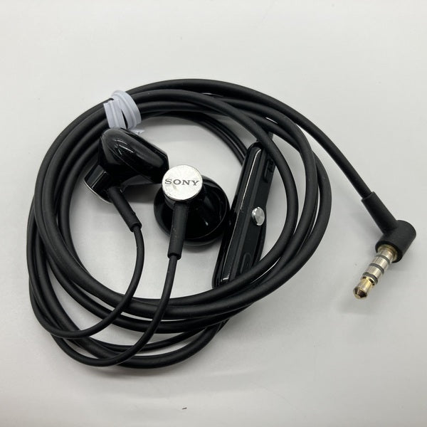 【中古】STH32B ブラック【日本橋】