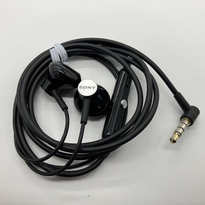 【中古】STH32B ブラック【日本橋】