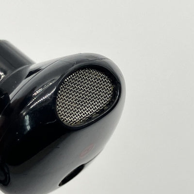【中古】STH32B ブラック【日本橋】