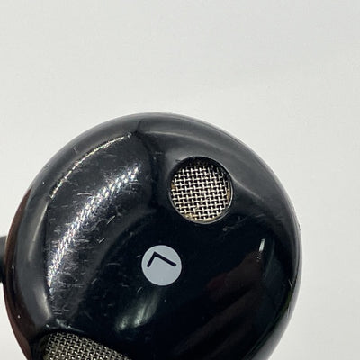 【中古】STH32B ブラック【日本橋】