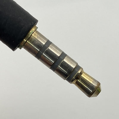 【中古】STH32B ブラック【日本橋】