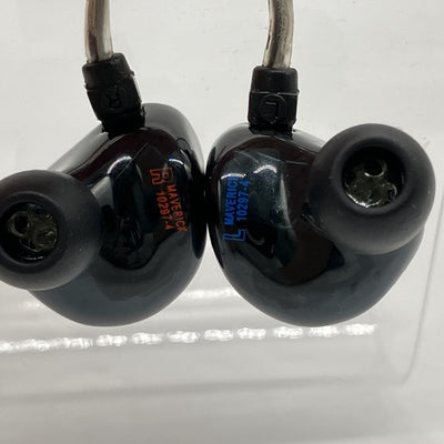 【中古】MAVERICK 【UNM-2358】【秋葉原】