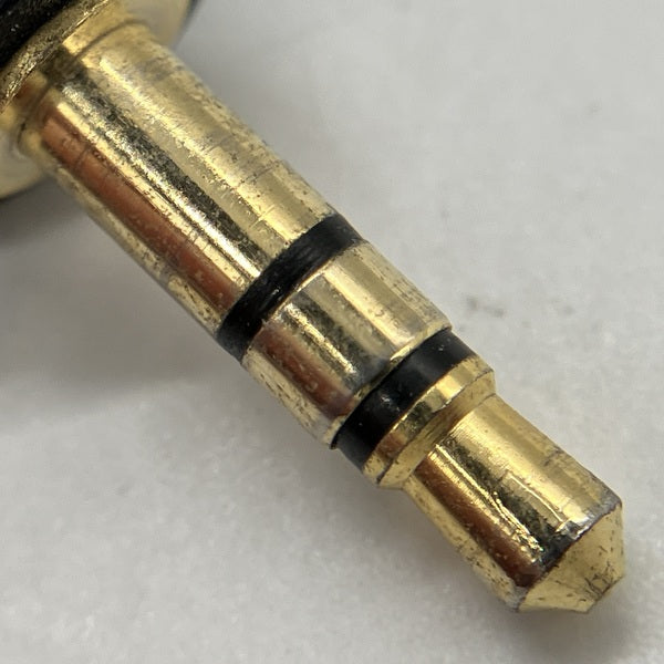【中古】MAVERICK 【UNM-2358】【秋葉原】