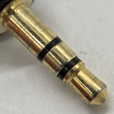 【中古】MAVERICK 【UNM-2358】【秋葉原】