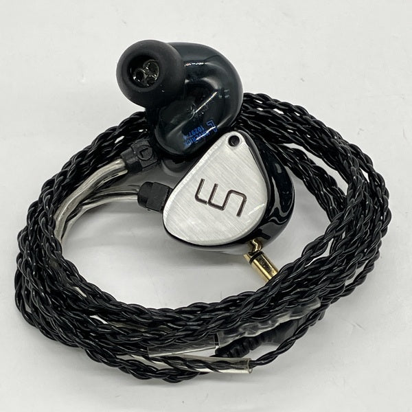 【中古】MAVERICK 【UNM-2358】【秋葉原】