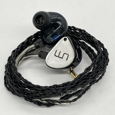 【中古】MAVERICK 【UNM-2358】【秋葉原】