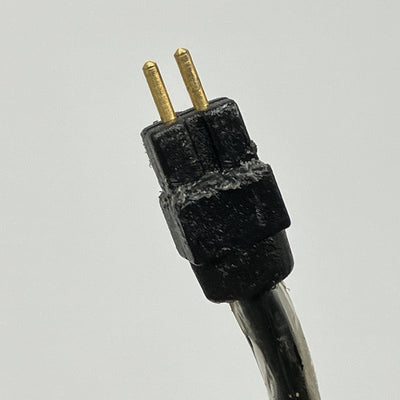 【中古】MAVERICK 【UNM-2358】【秋葉原】
