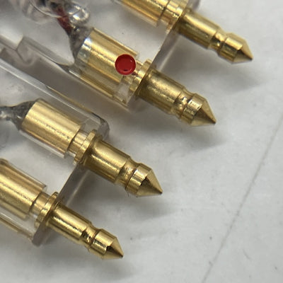 【中古】FitEar cable 013B4.4OFC【秋葉原】