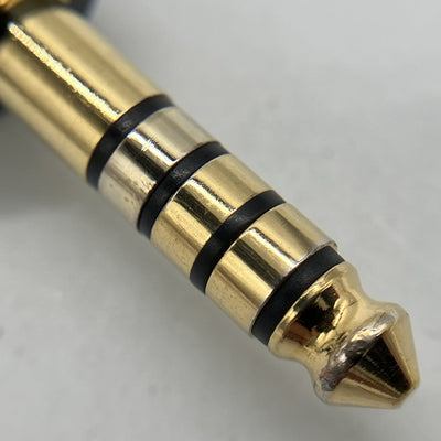 【中古】FitEar cable 013B4.4OFC【秋葉原】
