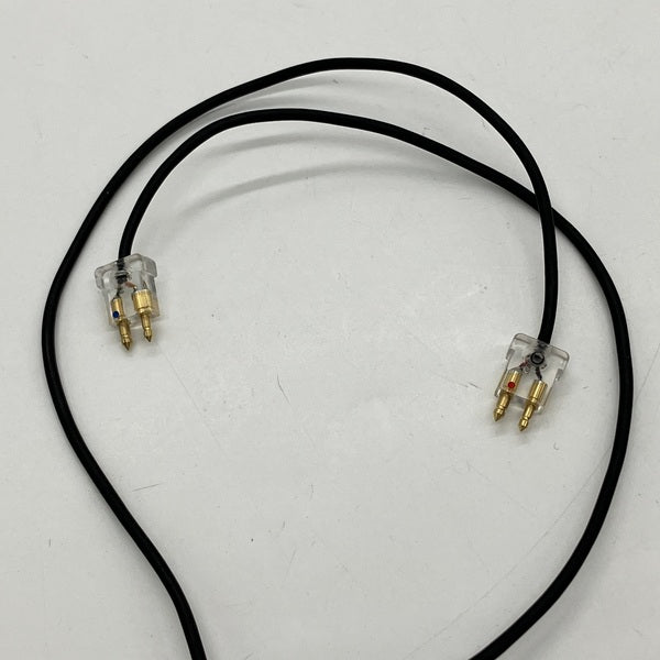 【中古】FitEar cable 013B4.4OFC【秋葉原】