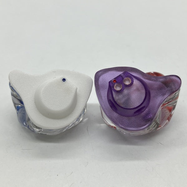 【中古】FitEar Private 333【秋葉原】