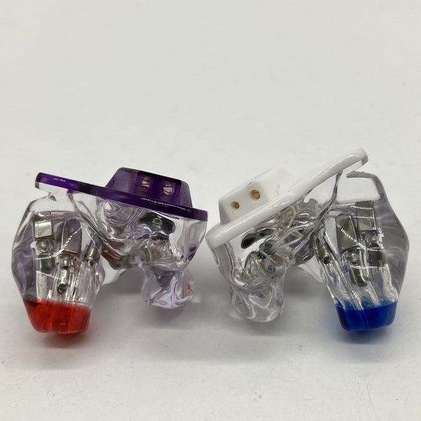 【中古】FitEar Private 333【秋葉原】