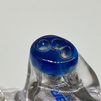 【中古】FitEar Private 333【秋葉原】