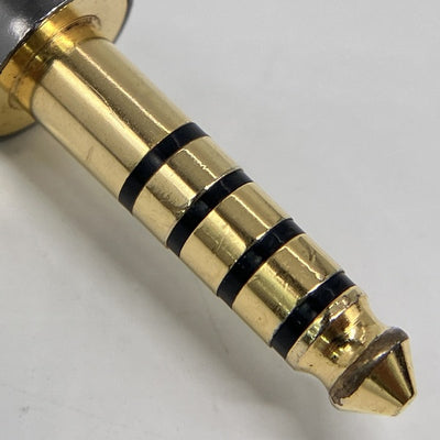 【中古】Skuld【日本橋】