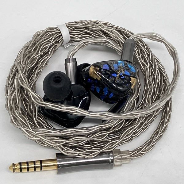 【中古】Skuld【日本橋】