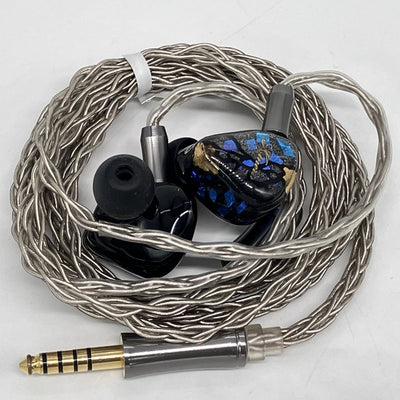 【中古】Skuld【日本橋】