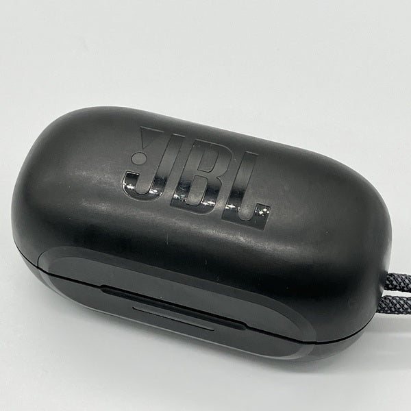 【中古】REFLECT AERO【秋葉原】