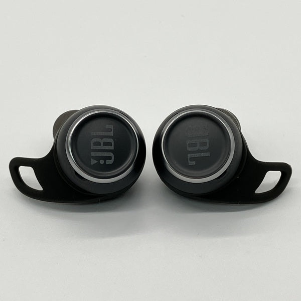 【中古】REFLECT AERO【秋葉原】