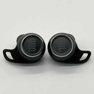 【中古】REFLECT AERO【秋葉原】
