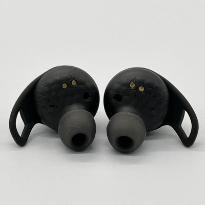 【中古】REFLECT AERO【秋葉原】