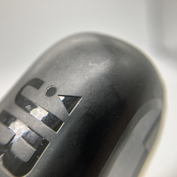 【中古】REFLECT AERO【秋葉原】