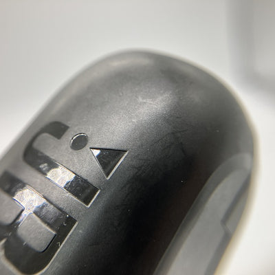 【中古】REFLECT AERO【秋葉原】