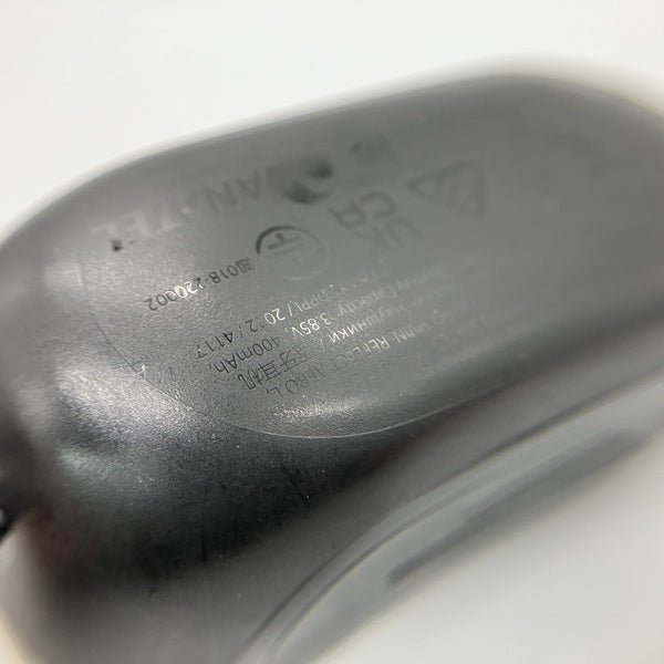 【中古】REFLECT AERO【秋葉原】