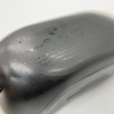 【中古】REFLECT AERO【秋葉原】