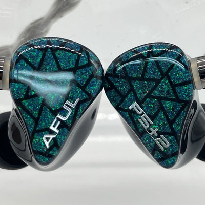 【中古】Performer 5+2 (Performer7)【秋葉原】