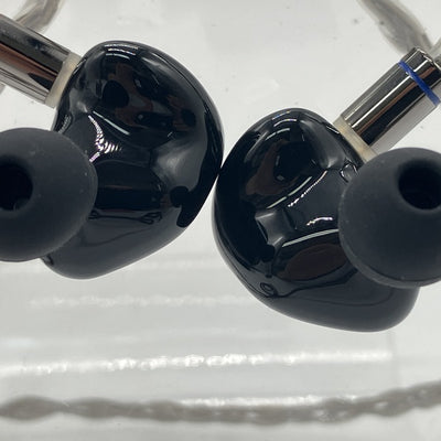 【中古】Performer 5+2 (Performer7)【秋葉原】