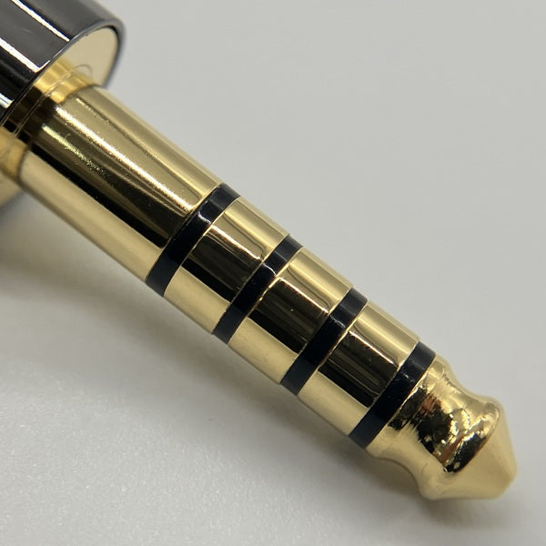 【中古】Performer 5+2 (Performer7)【秋葉原】