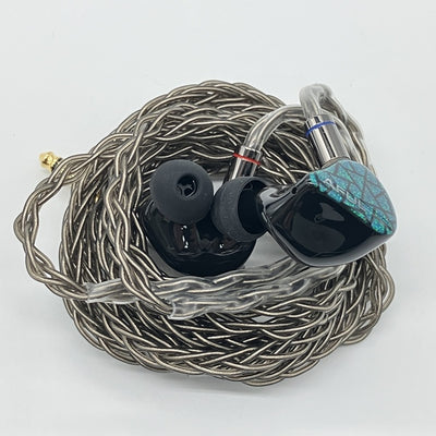 【中古】Performer 5+2 (Performer7)【秋葉原】