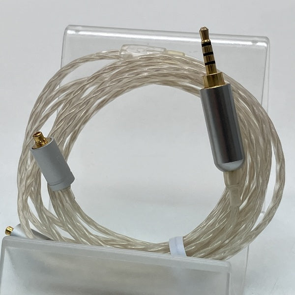【中古】Sarah 【SR-MB MMCX-2.5mm 4極バランス】【名古屋】