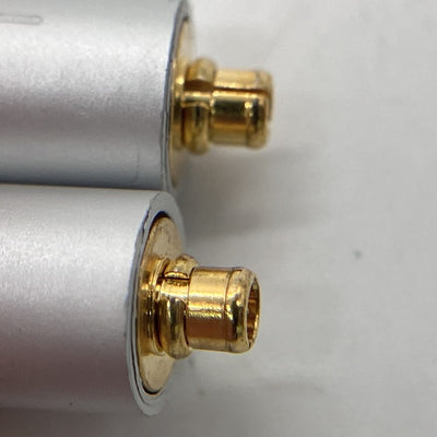 【中古】Sarah 【SR-MB MMCX-2.5mm 4極バランス】【名古屋】