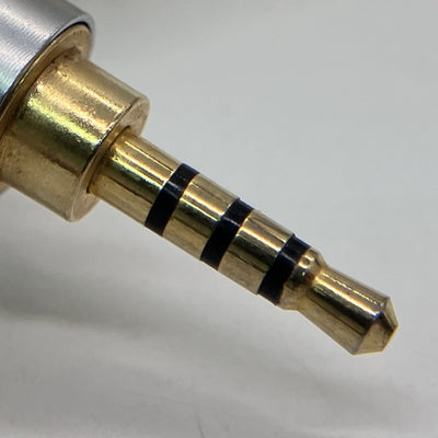 【中古】Sarah 【SR-MB MMCX-2.5mm 4極バランス】【名古屋】