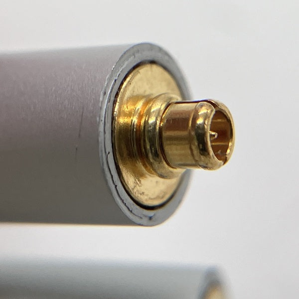 【中古】Sarah 【SR-MB MMCX-2.5mm 4極バランス】【名古屋】