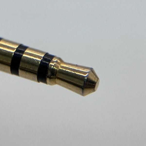 【中古】Sarah 【SR-MB MMCX-2.5mm 4極バランス】【名古屋】