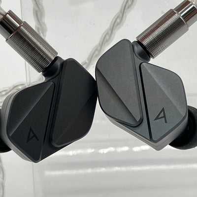 【中古】AK ZERO2 【IRV-AK-ZERO2】【秋葉原】