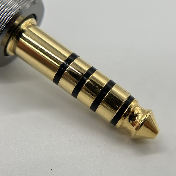【中古】AK ZERO2 【IRV-AK-ZERO2】【秋葉原】