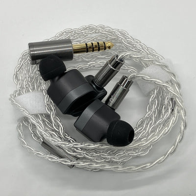 【中古】AK ZERO2 【IRV-AK-ZERO2】【秋葉原】