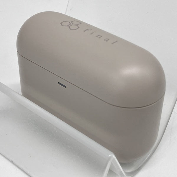 【中古】ZE500 for ASMR CREAM【日本橋】