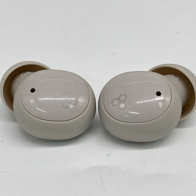 【中古】ZE500 for ASMR CREAM【日本橋】